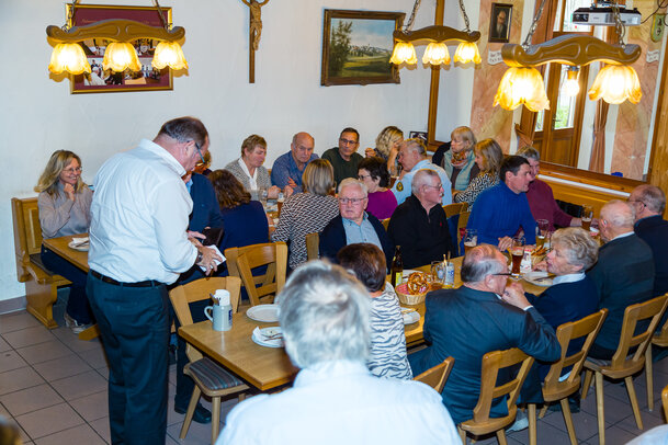 Thumbnail: _JA 25137 16.11.2025 KSV Hohenried, Heldengedenktag, Volkstrauertag.jpg
